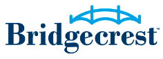 Bridgecrest