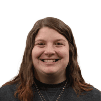Hannah Price
