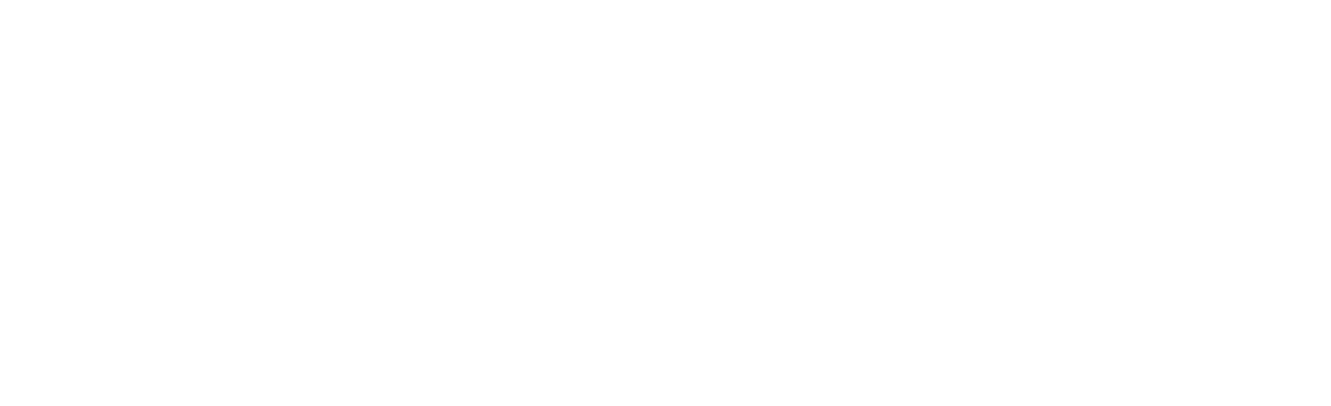 United Auto Exchange