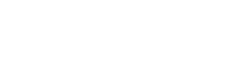 UAX360, Powered by United Auto Exchange